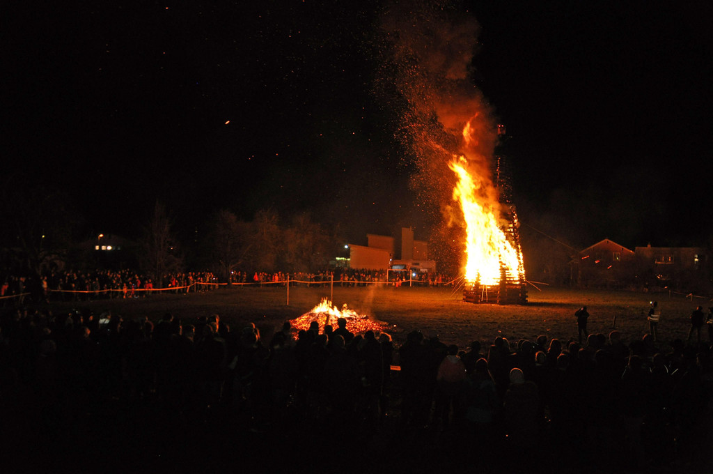 DSC_0403.JPG