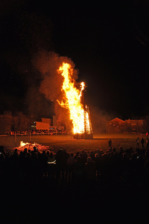 DSC_0408.JPG