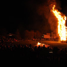 DSC_0415.JPG