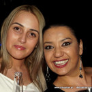 3_JPG-1552181432.jpg