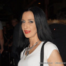 4_JPG-1552181433.jpg