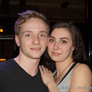 14_JPG-1552181439.jpg