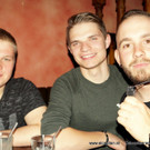 15_JPG-1552181440.jpg