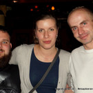 16_JPG-1552181440.jpg