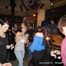 18_JPG-1552181442.jpg
