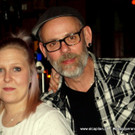 19_JPG-1552181442.jpg