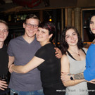 24_JPG-1552181446.jpg
