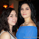 27_JPG-1552181449.jpg