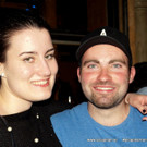 33_JPG-1552181452.jpg