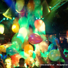 35_JPG-1552181453.jpg