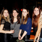 36_JPG-1552181454.jpg