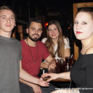37_JPG-1552181455.jpg