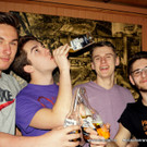 38_JPG-1552181455.jpg