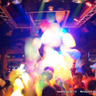 39_JPG-1552181456.jpg