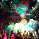 43_JPG-1552181458.jpg