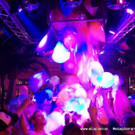 47_JPG-1552181460.jpg