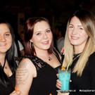 49_JPG-1552181461.jpg