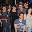 52_JPG-1552181463.jpg