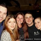 53_JPG-1552181464.jpg
