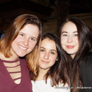 67_JPG-1552181473.jpg