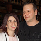72_JPG-1552181476.jpg