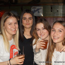 74_JPG-1552181477.jpg