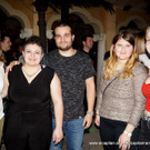 78_JPG-1552181480.jpg