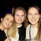 84_JPG-1552181483.jpg
