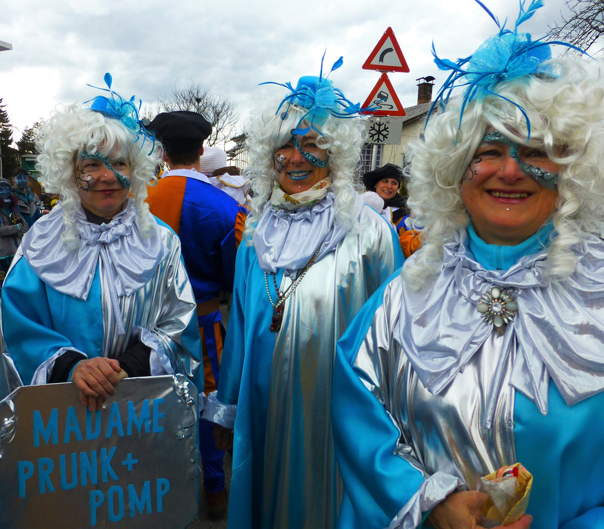 P1090340.JPG