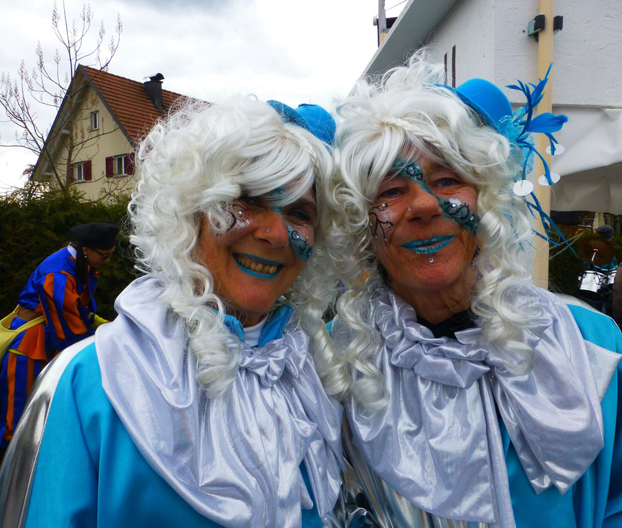 P1090342.JPG