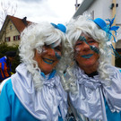 P1090342.JPG