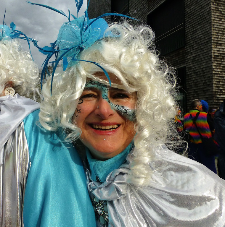 P1090392.JPG