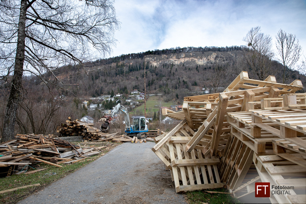 0001_06_ M__rz 2019__chler Funkenzunft_FT-Digital2019.jpg