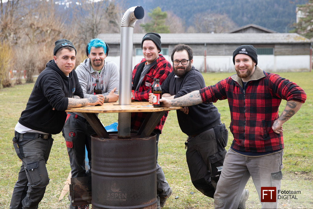 0005_06_ M__rz 2019__chler Funkenzunft_FT-Digital2019.jpg