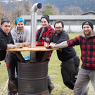 0005_06_ M__rz 2019__chler Funkenzunft_FT-Digital2019.jpg