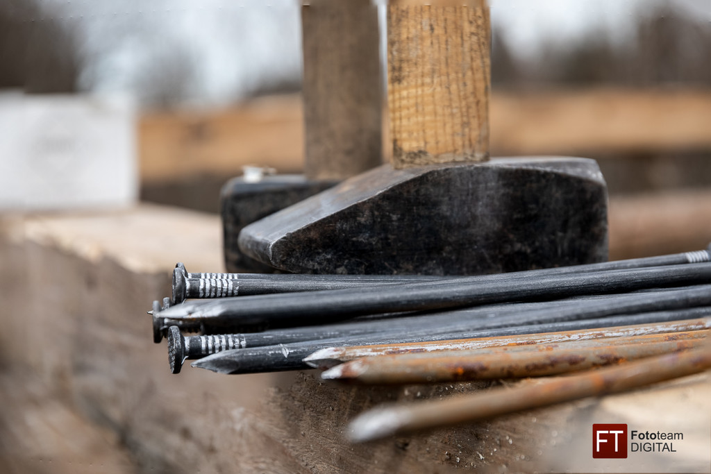 0010_06_ M__rz 2019__chler Funkenzunft_FT-Digital2019.jpg