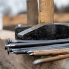 0010_06_ M__rz 2019__chler Funkenzunft_FT-Digital2019.jpg