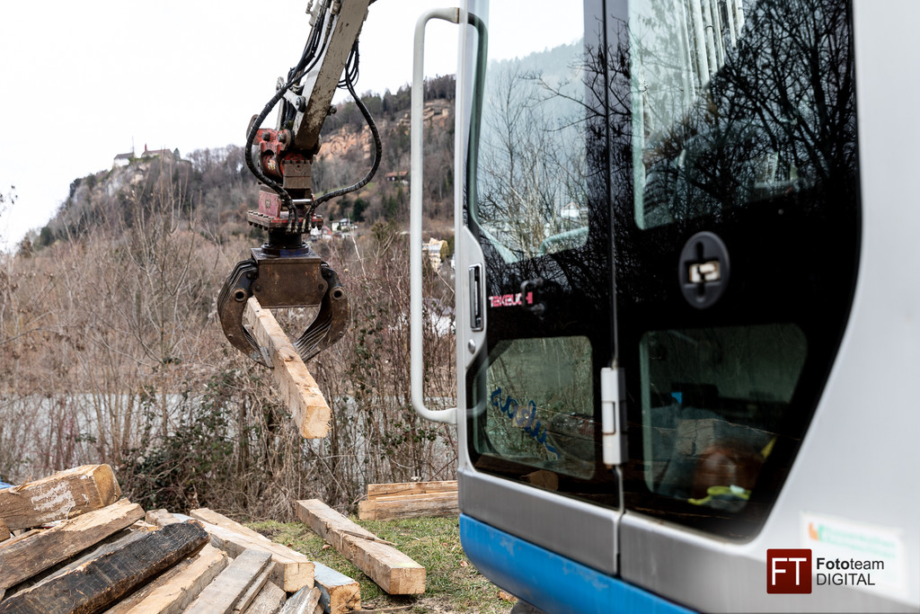 0012_06_ M__rz 2019__chler Funkenzunft_FT-Digital2019.jpg