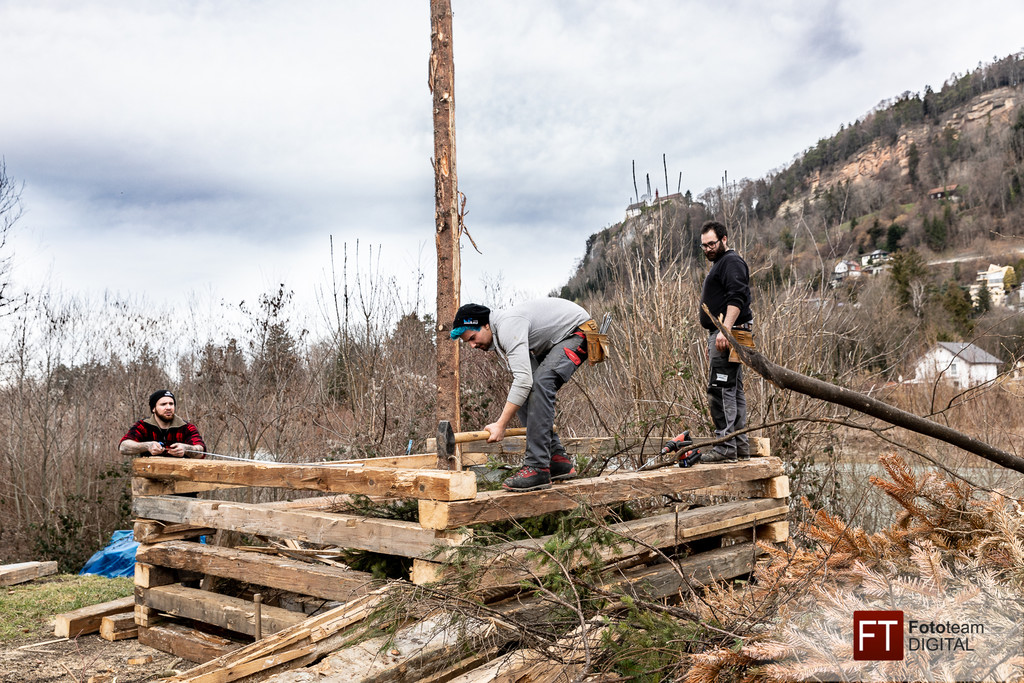 0014_06_ M__rz 2019__chler Funkenzunft_FT-Digital2019.jpg