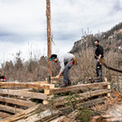 0014_06_ M__rz 2019__chler Funkenzunft_FT-Digital2019.jpg