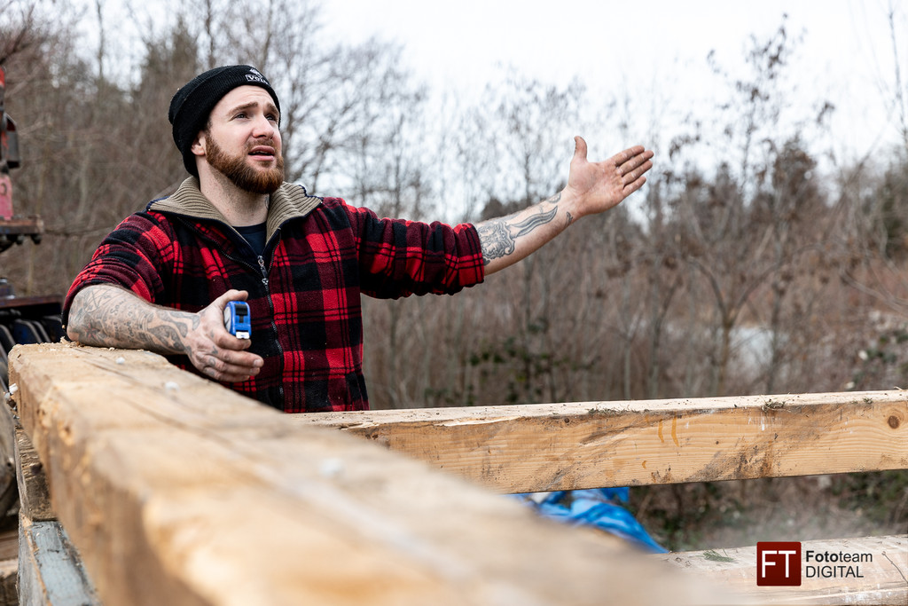 0017_06_ M__rz 2019__chler Funkenzunft_FT-Digital2019.jpg