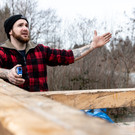 0017_06_ M__rz 2019__chler Funkenzunft_FT-Digital2019.jpg