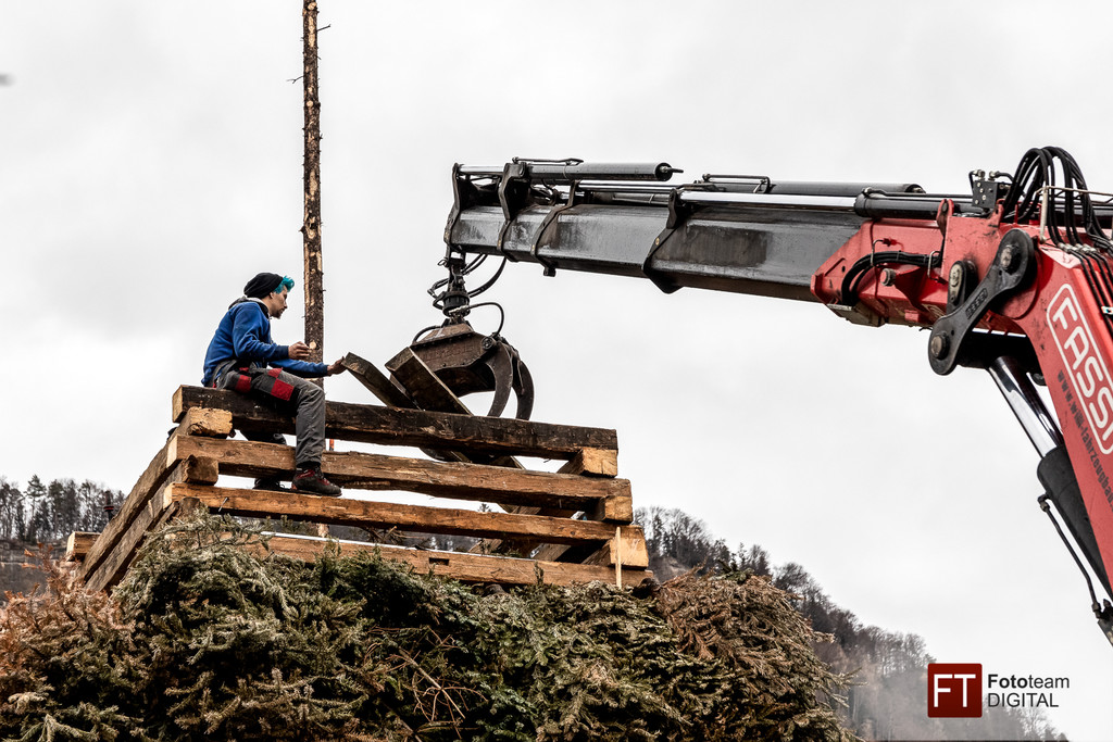 0018_07_ M__rz 2019__chler Funkenzunft_FT-Digital2019.jpg