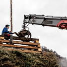 0018_07_ M__rz 2019__chler Funkenzunft_FT-Digital2019.jpg