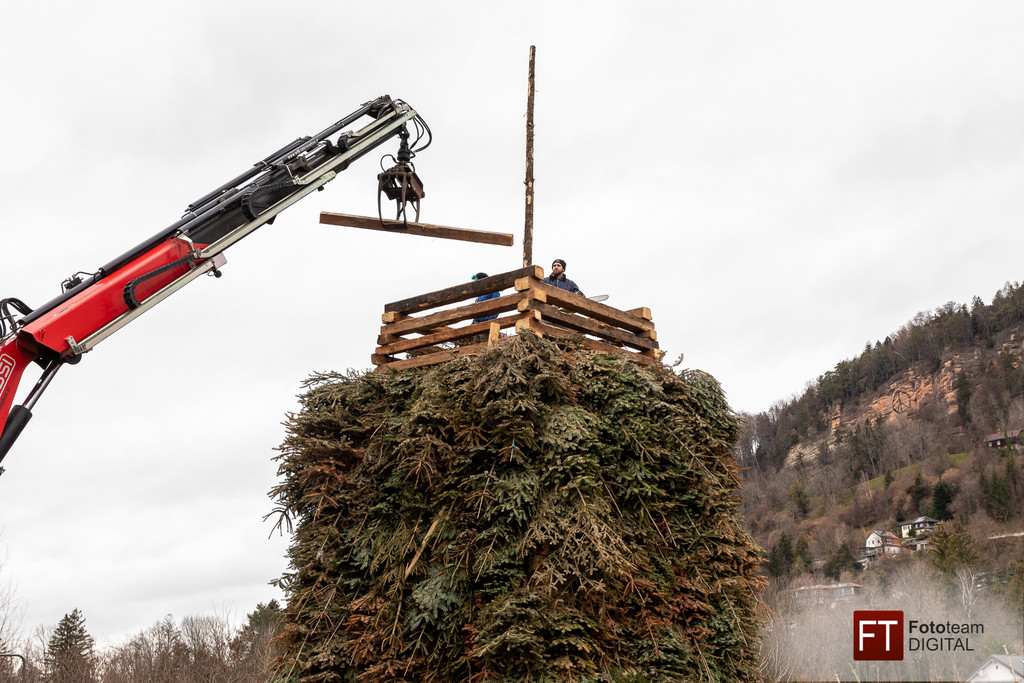 0019_07_ M__rz 2019__chler Funkenzunft_FT-Digital2019.jpg