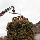 0019_07_ M__rz 2019__chler Funkenzunft_FT-Digital2019.jpg