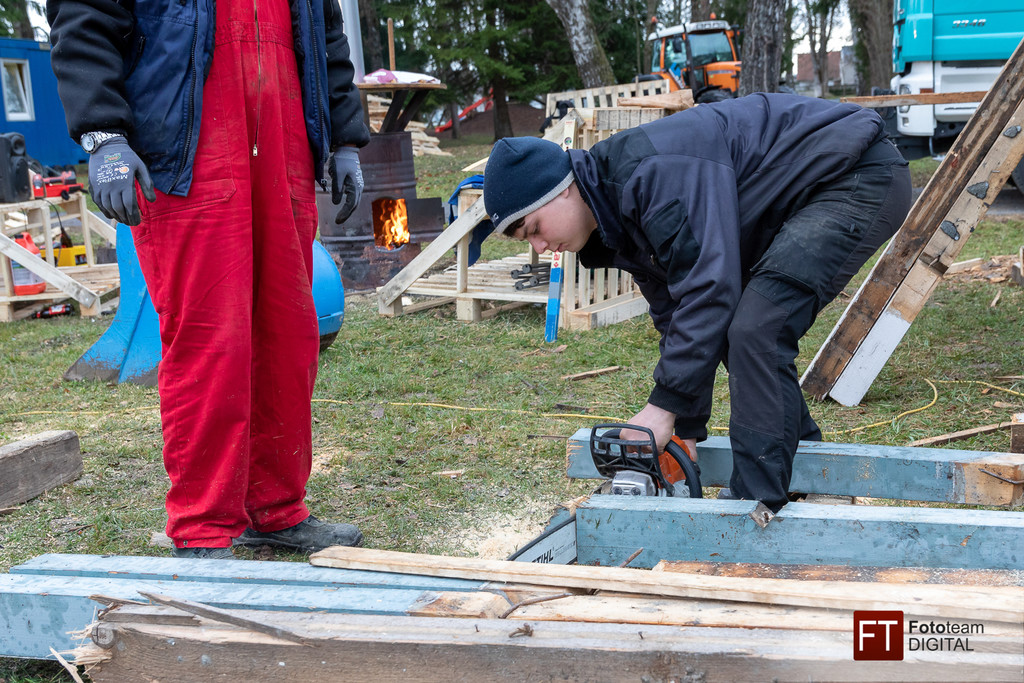 0023_07_ M__rz 2019__chler Funkenzunft_FT-Digital2019.jpg