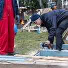 0023_07_ M__rz 2019__chler Funkenzunft_FT-Digital2019.jpg