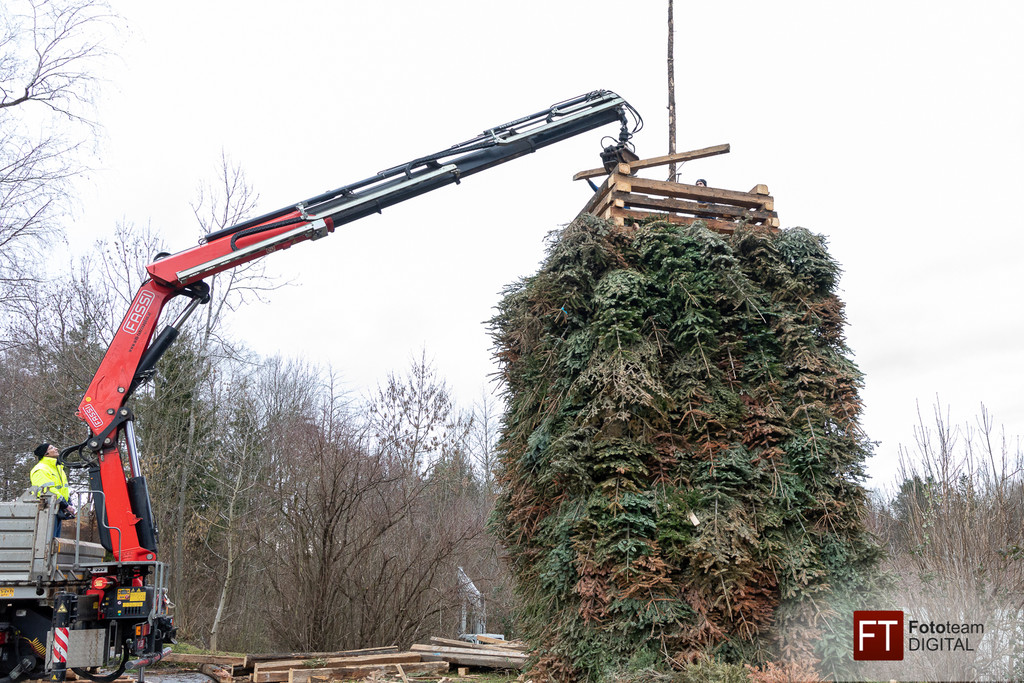 0025_07_ M__rz 2019__chler Funkenzunft_FT-Digital2019.jpg