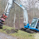 0029_07_ M__rz 2019__chler Funkenzunft_FT-Digital2019.jpg